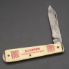 1939 Straight Shooters Pocketknife